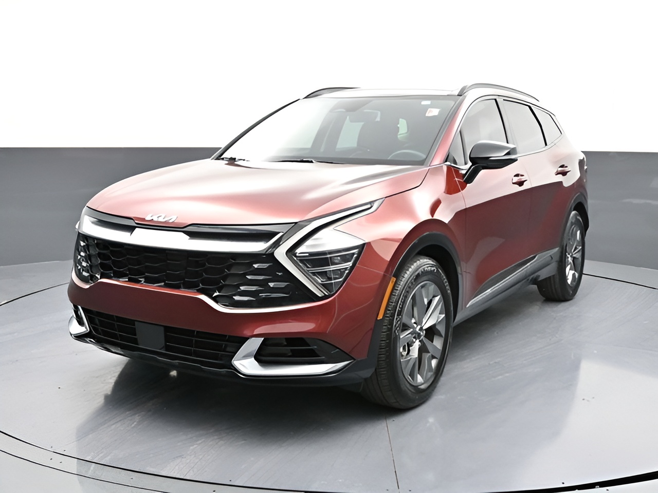 Vehicle image 27 of 43