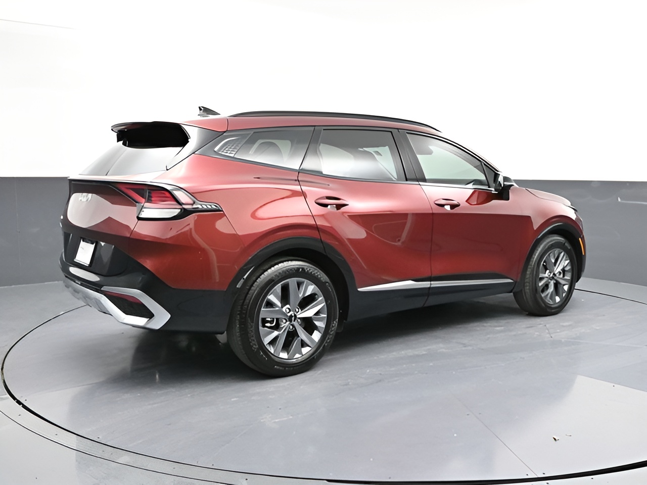 Vehicle image 35 of 43
