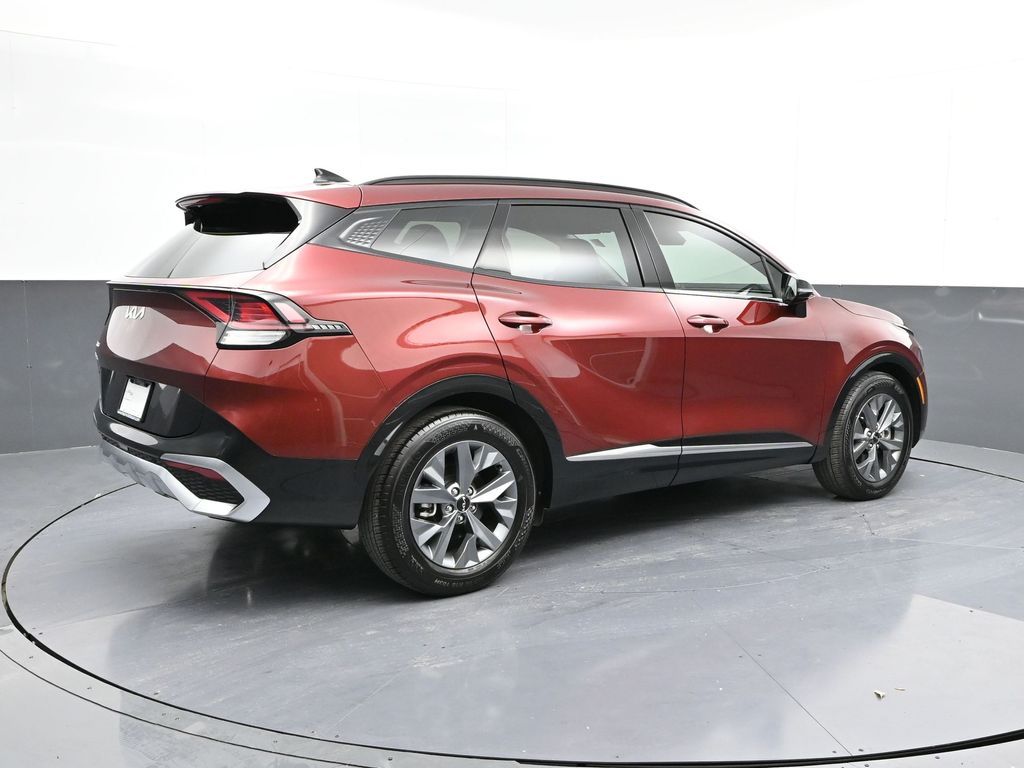 Vehicle image 12 of 43