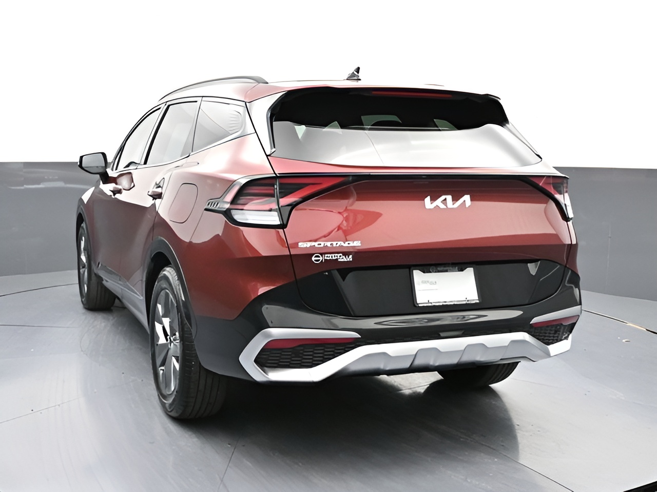 Vehicle image 39 of 43