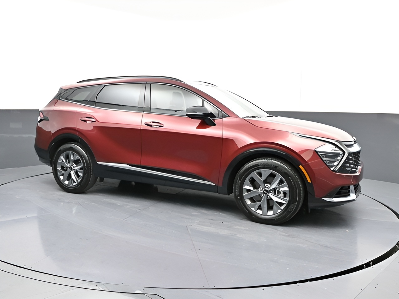 Vehicle image 29 of 43