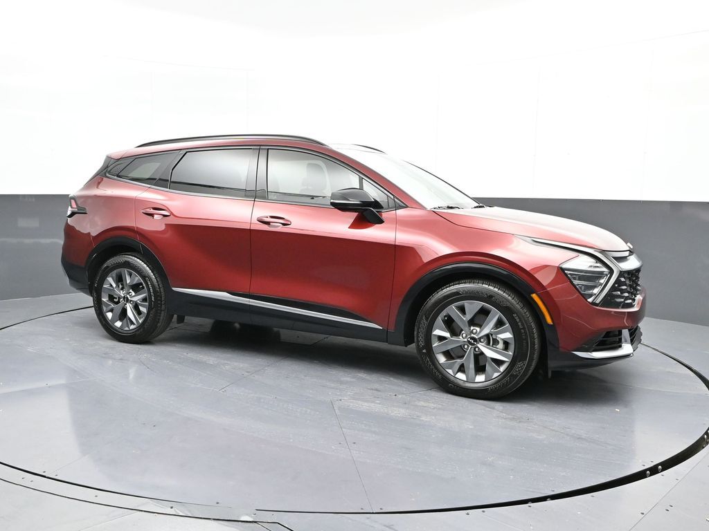 Vehicle image 6 of 43