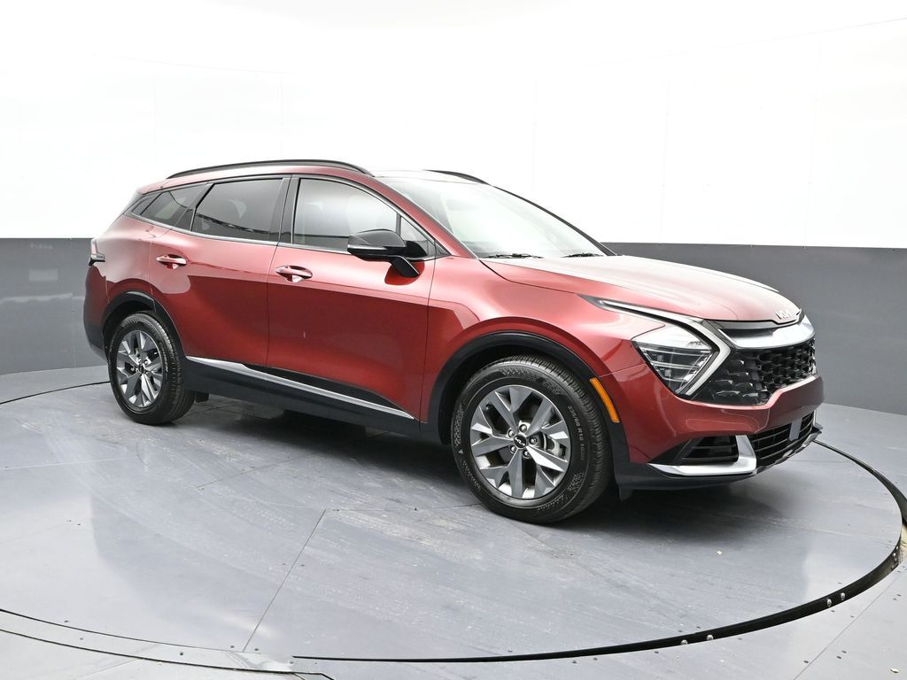 Vehicle image 7 of 43