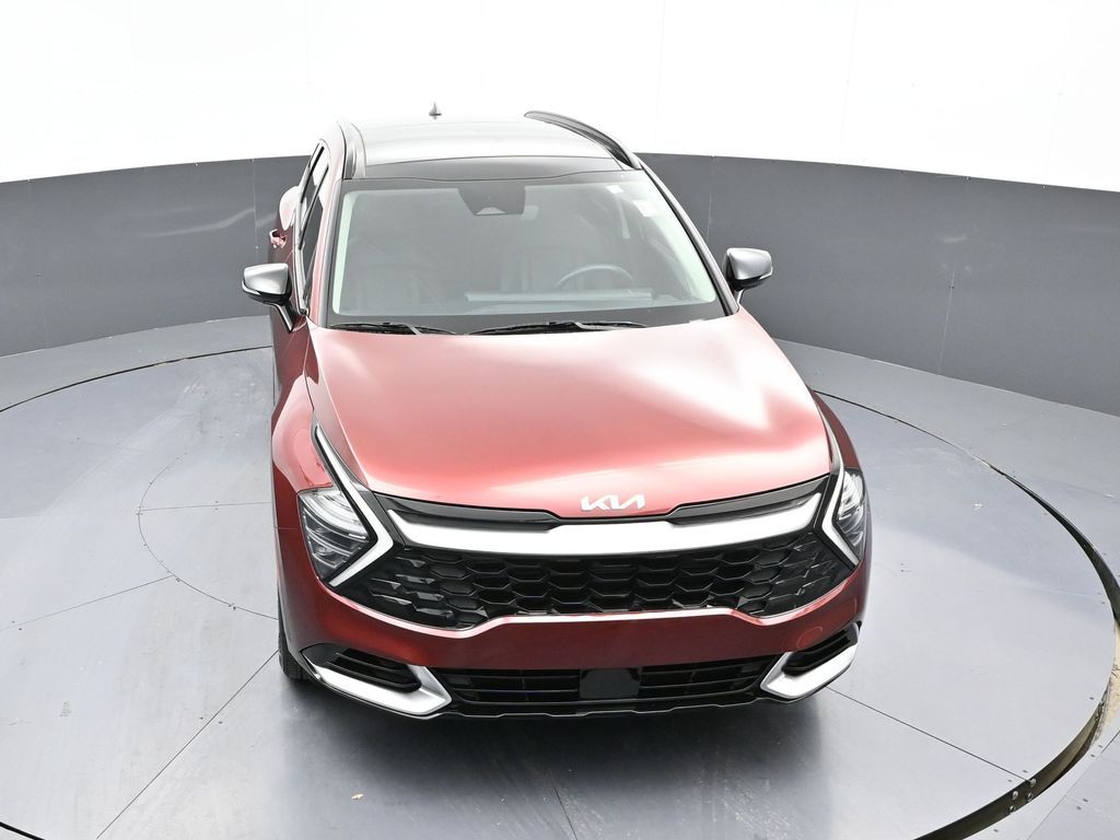 Vehicle image 5 of 43