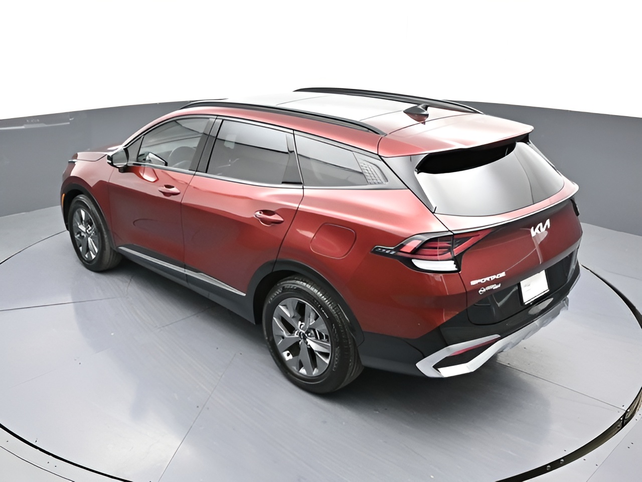Vehicle image 42 of 43