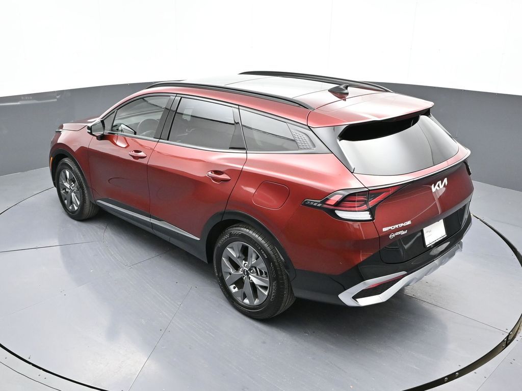 Vehicle image 19 of 43