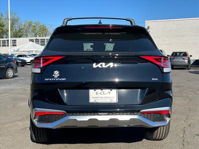 Vehicle image 6 of 30