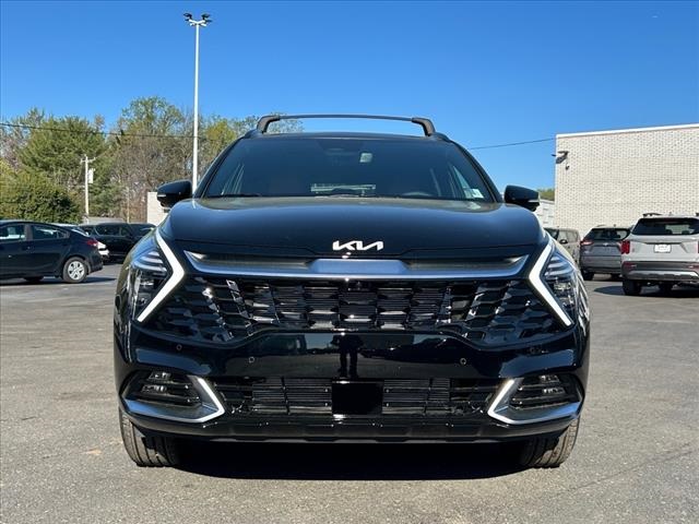 Vehicle image 2 of 30