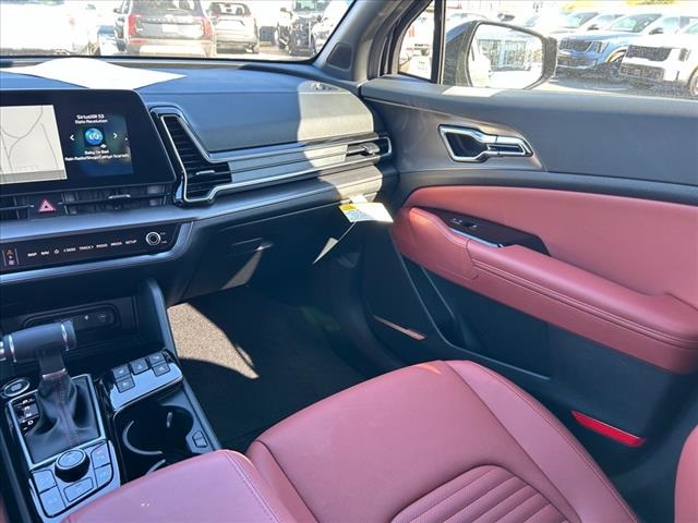 Vehicle image 27 of 30