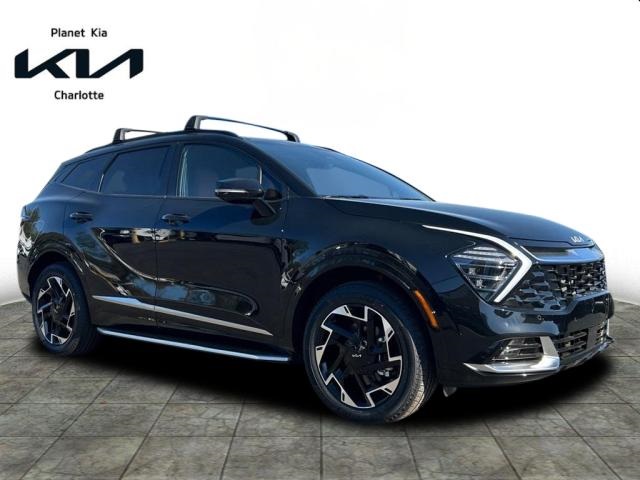 Vehicle image 3 of 30