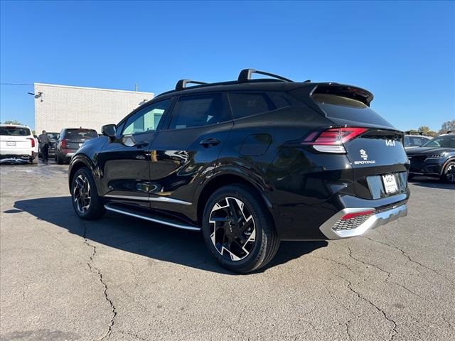 Vehicle image 7 of 30