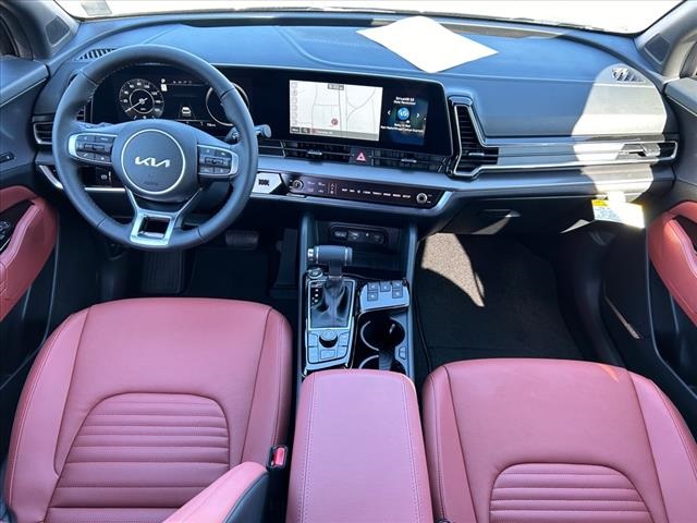 Vehicle image 28 of 30