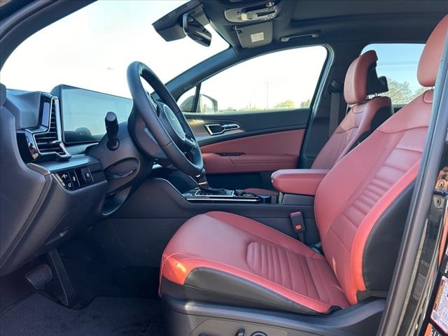 Vehicle image 9 of 30