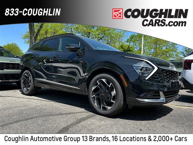 Vehicle image 1 of 25