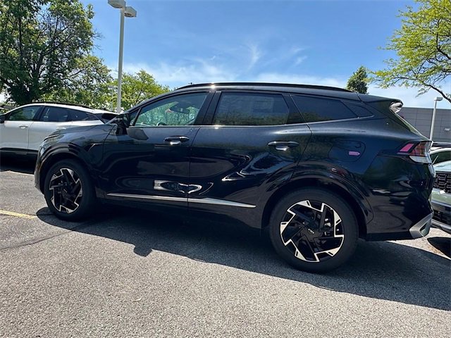 Vehicle image 6 of 25