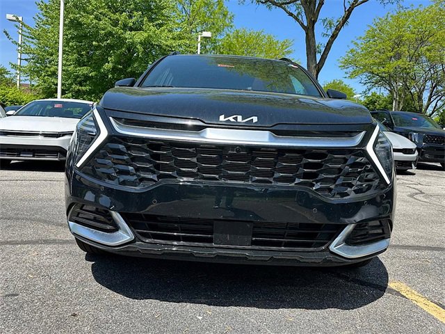 Vehicle image 5 of 25