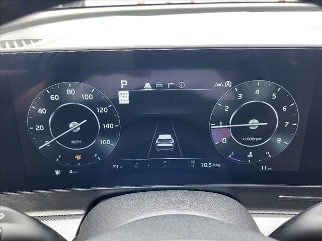 Vehicle image 33 of 33