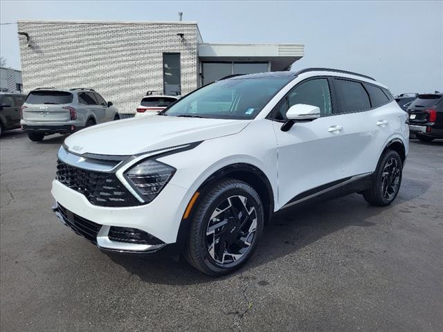 Vehicle image 1 of 33