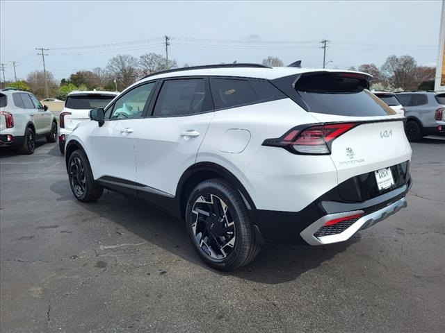 Vehicle image 7 of 33