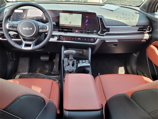 Vehicle image 12 of 22