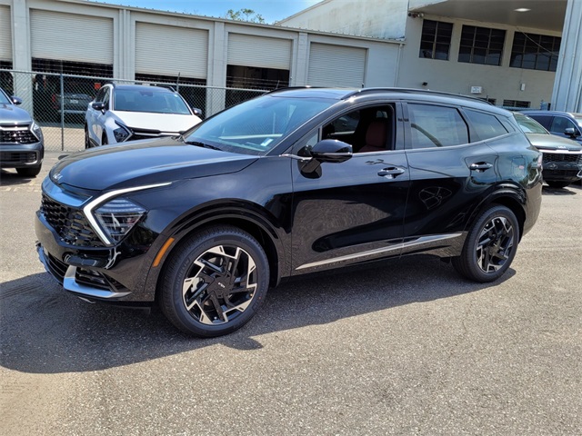 Vehicle image 1 of 22