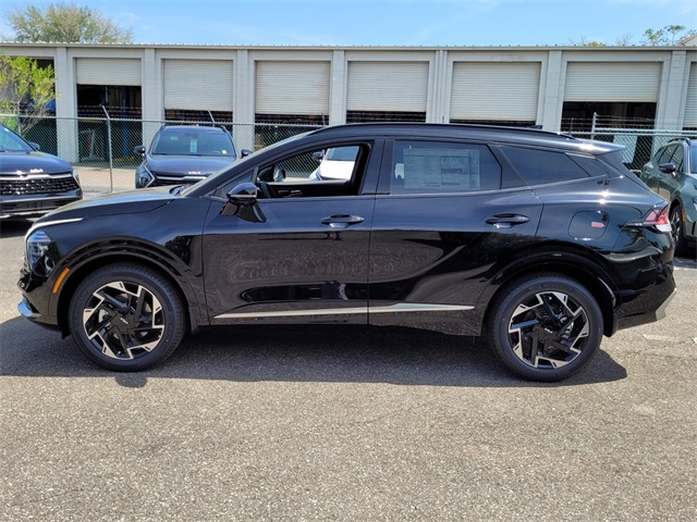 Vehicle image 5 of 22