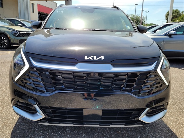 Vehicle image 21 of 22