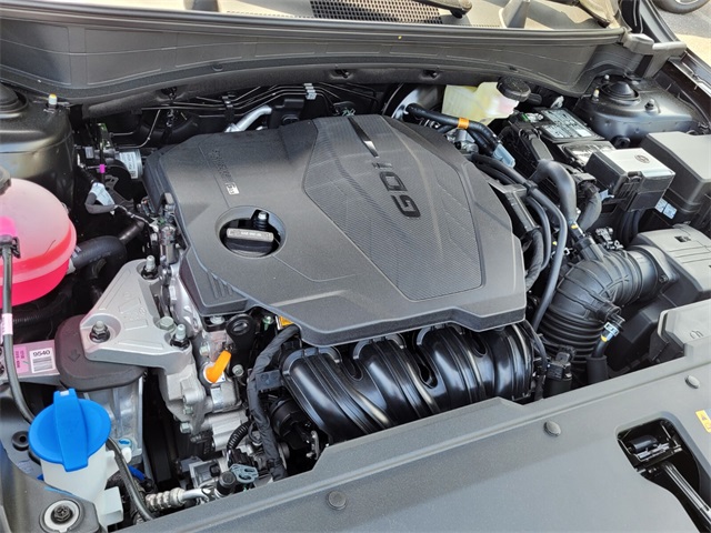 Vehicle image 6 of 22