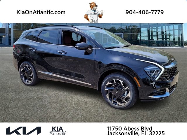 Vehicle image 2 of 22