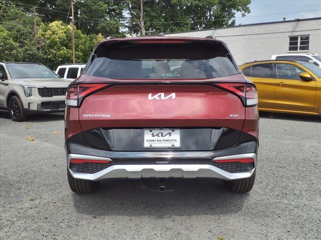 Vehicle image 6 of 31