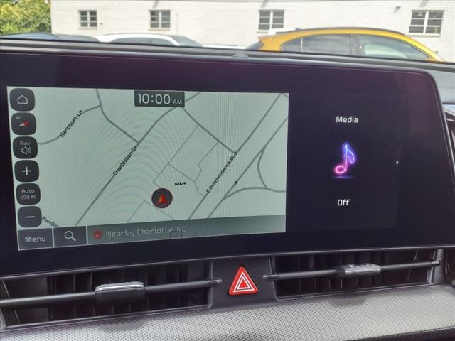 Vehicle image 15 of 31