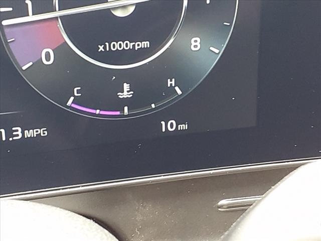 Vehicle image 31 of 31