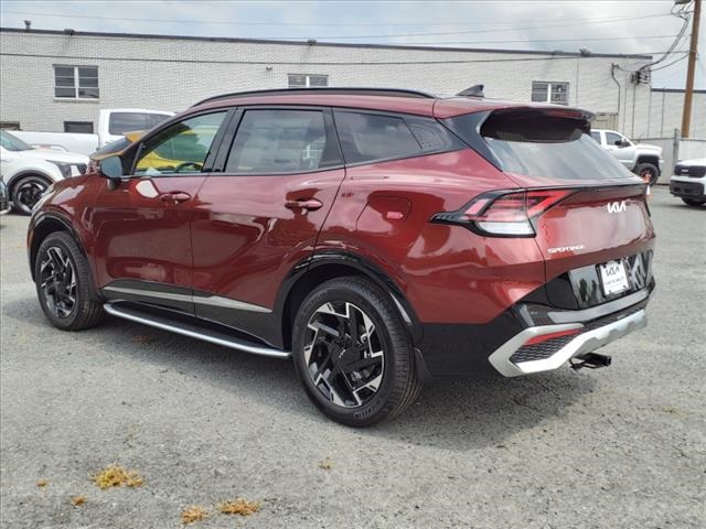 Vehicle image 7 of 31