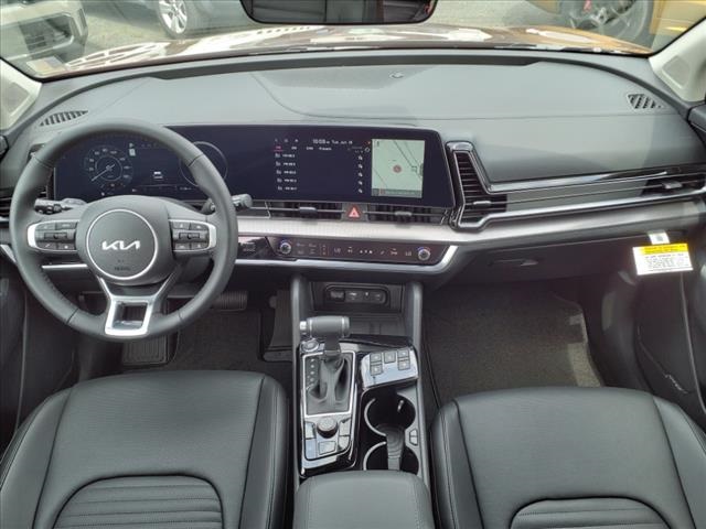 Vehicle image 29 of 31