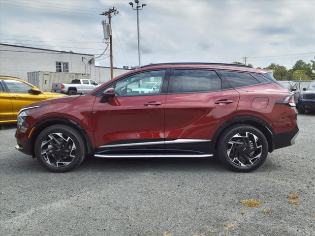 Vehicle image 8 of 31