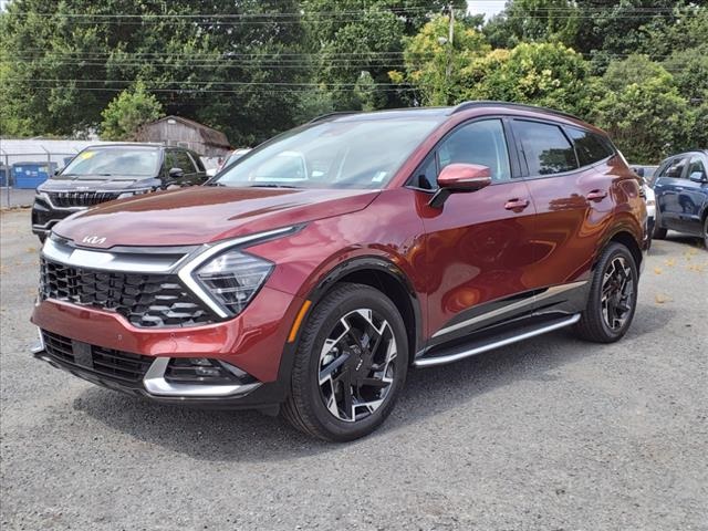 Vehicle image 1 of 31