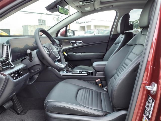 Vehicle image 9 of 31