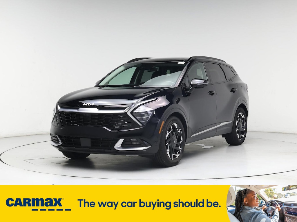 Vehicle image 1 of 29