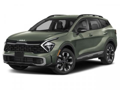 Vehicle image 1 of 1