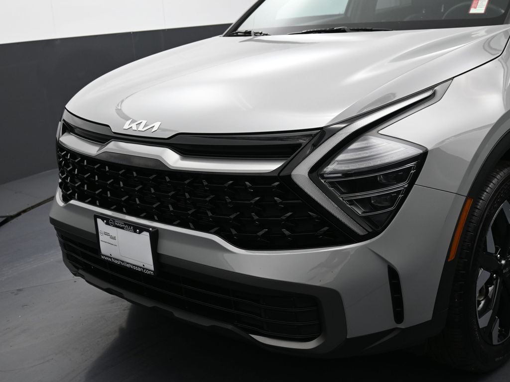 Vehicle image 32 of 32