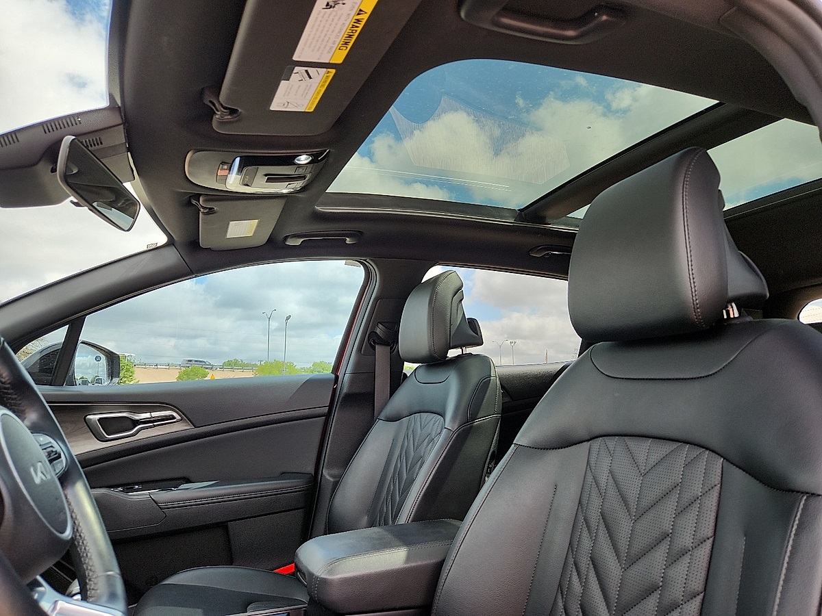 Vehicle image 12 of 12