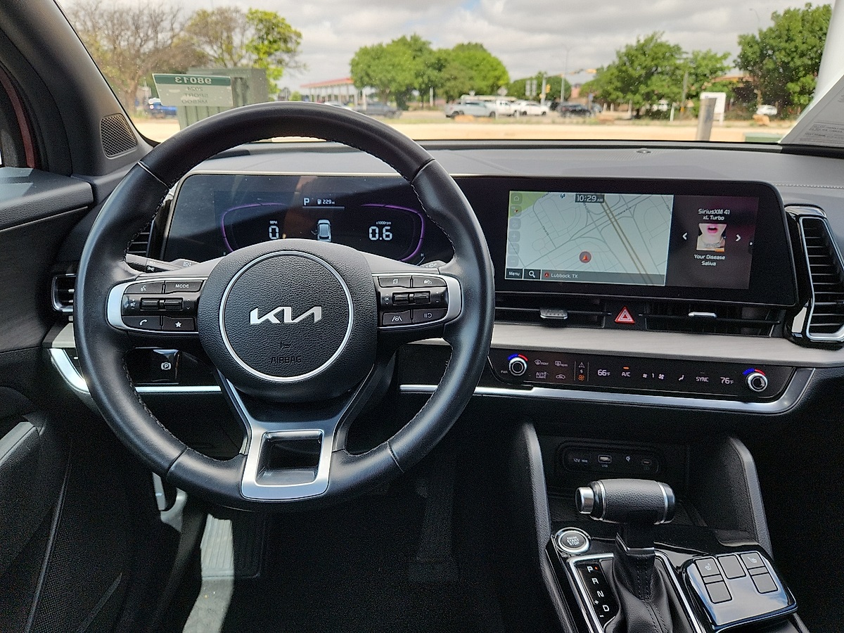 Vehicle image 6 of 12