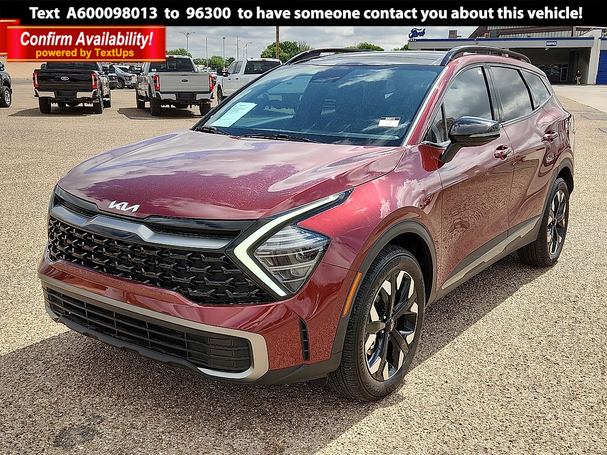 Vehicle image 1 of 12