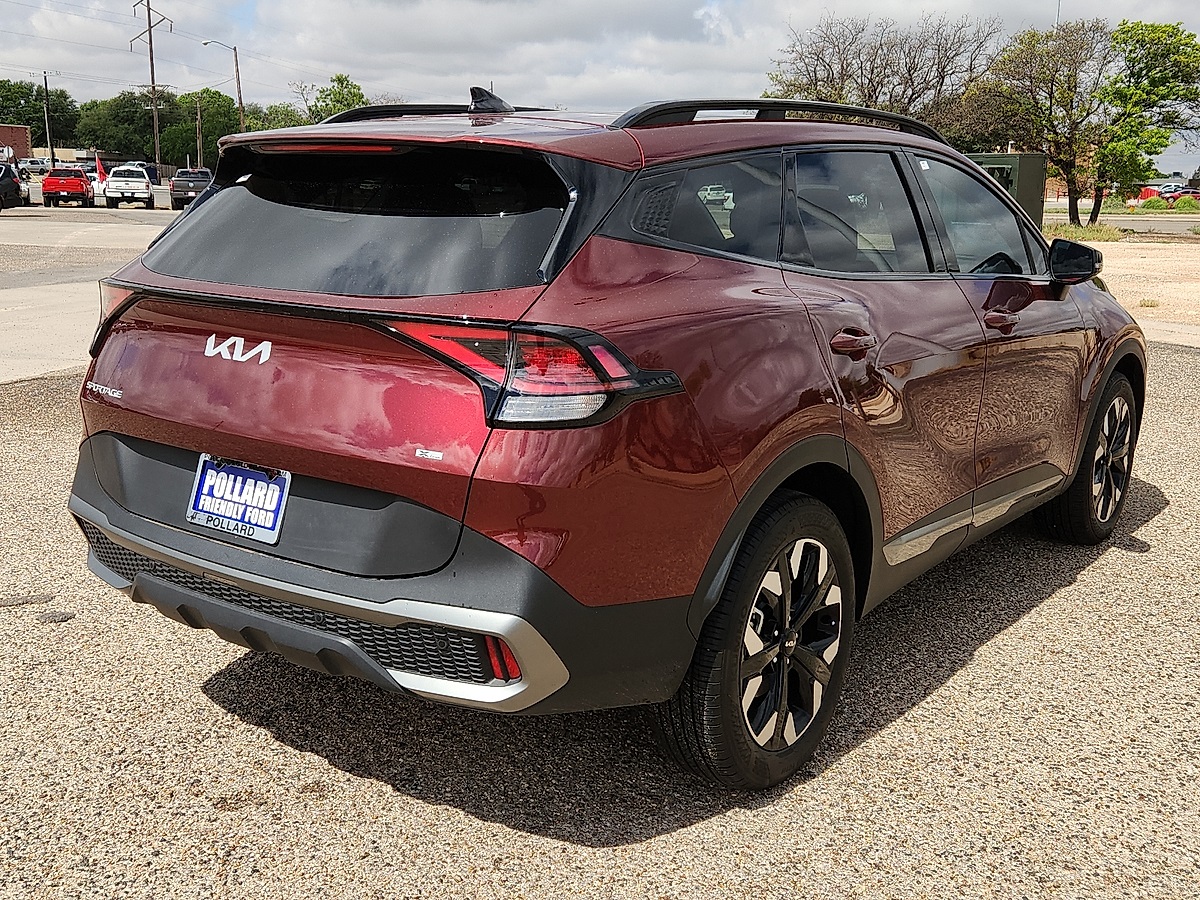Vehicle image 3 of 12