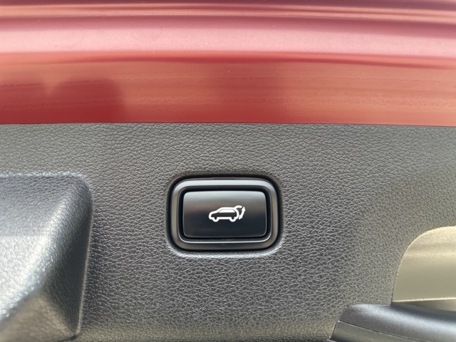Vehicle image 31 of 31
