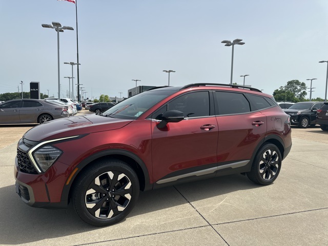 Vehicle image 1 of 31