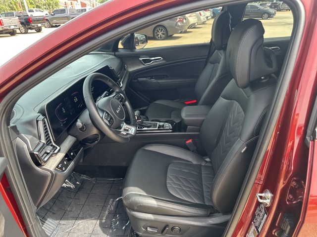 Vehicle image 7 of 31