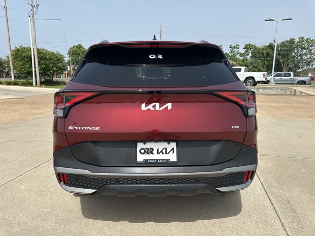 Vehicle image 4 of 31