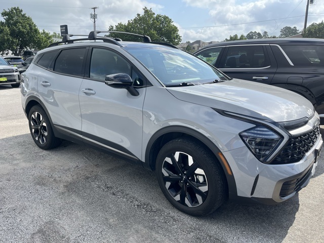 Vehicle image 1 of 1