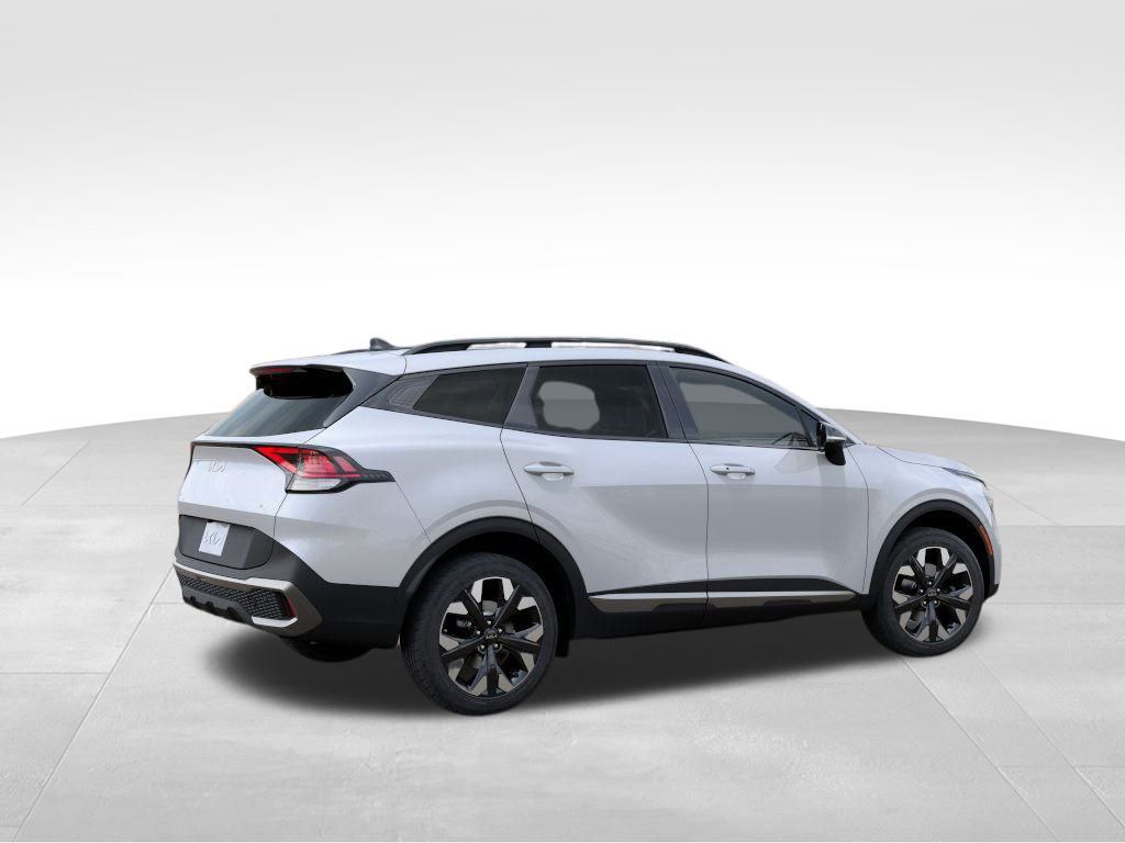 Vehicle image 6 of 28